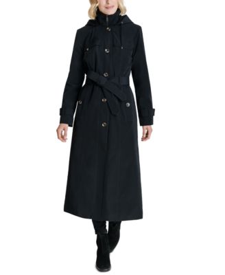 trench coat macys