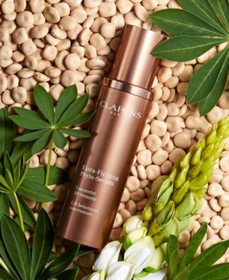 美容液 CLARINS Extra-Firming 200ml Clarins Extra-Firming Set | 1 Oz. Double Serum Light Texture