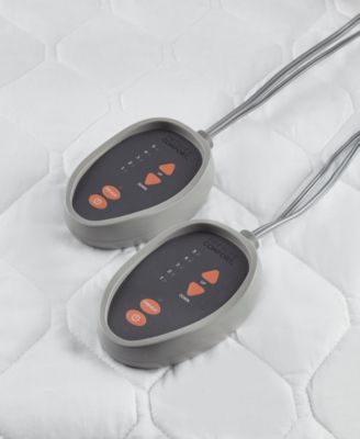 Premier Comfort CLOSEOUT! Electric Mattress Pad, Queen