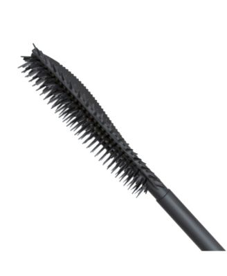Strength & Length Serum-Infused Mascara