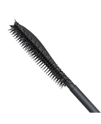 bareMinerals - 
