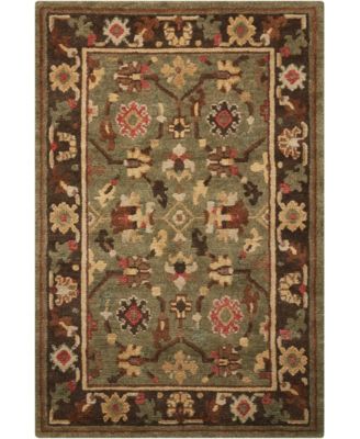 Nourison Home