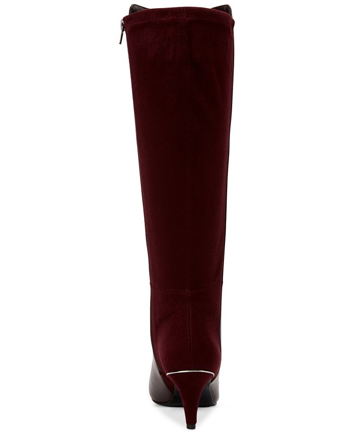 alfani hakuu boots