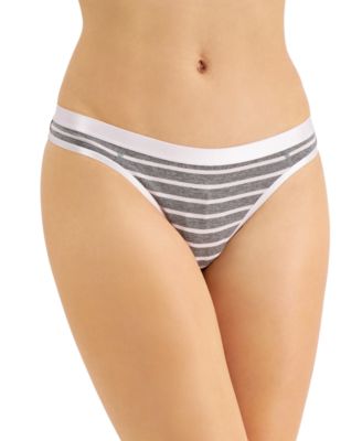 jenni panties