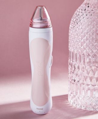 Personal Microderm Pro- Microdermabrasion Machine