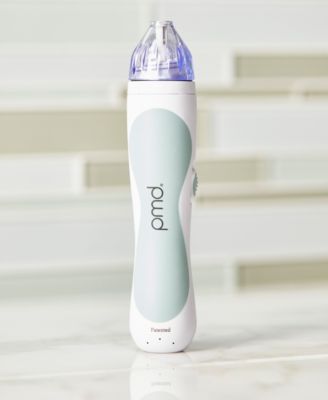 Personal Microderm Classic- Microdermabrasion Machine