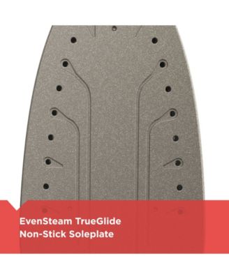 Easy Steam Compact Iron