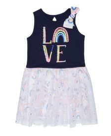 Rainbow Clothing Macy S