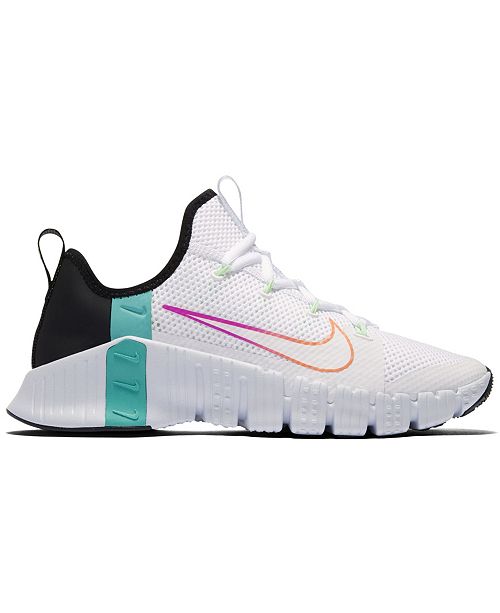 nike metcon free 3