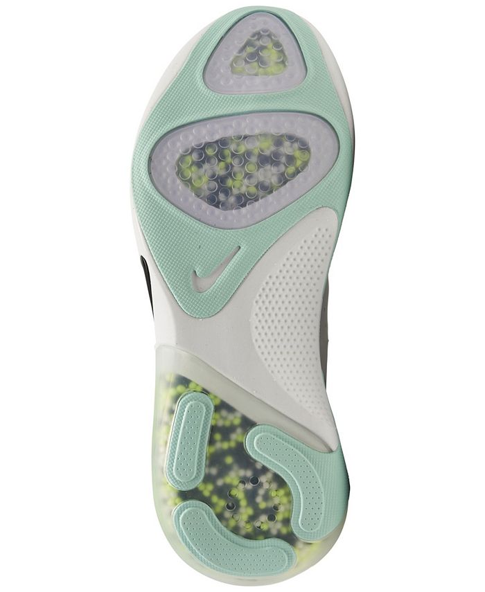 nike air force 1 youth 5