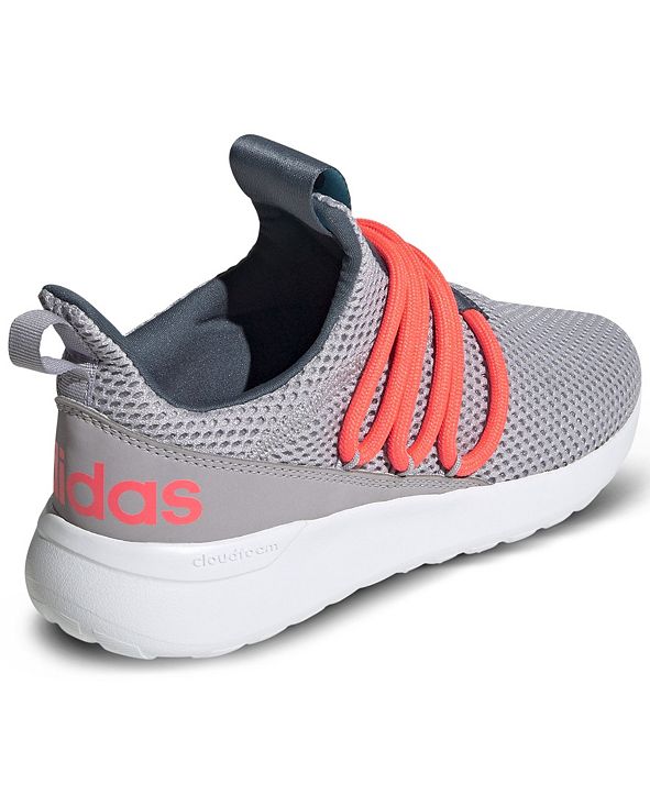 adidas adapt bb