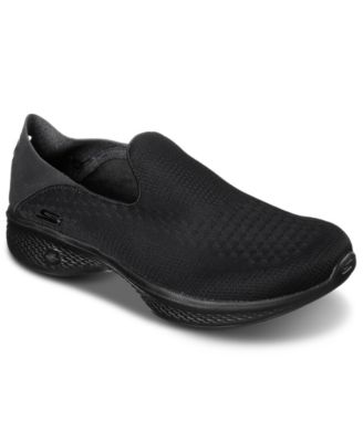 Skechers convertible shoes online