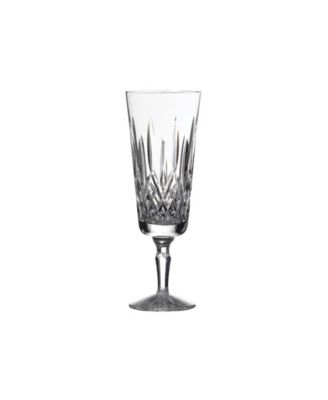 Stemware, Lismore Tall Iced Beverage 