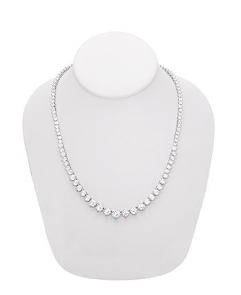 Macys tennis chain on sale