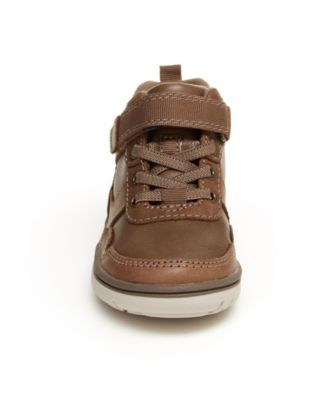 stride rite srtech ryker boot