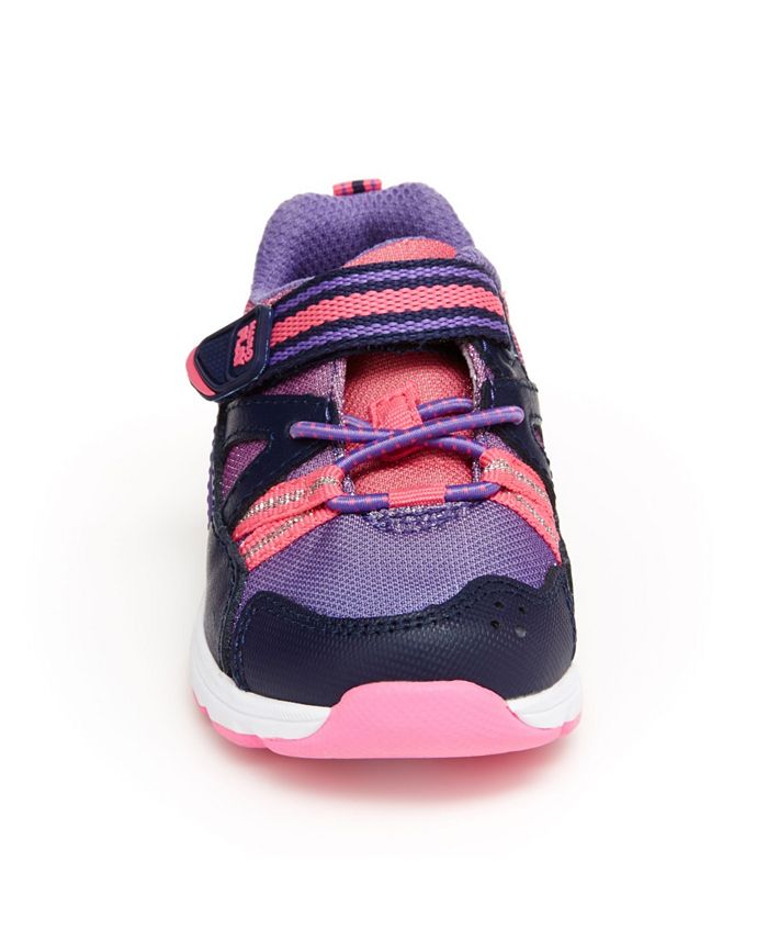 Stride Rite - 