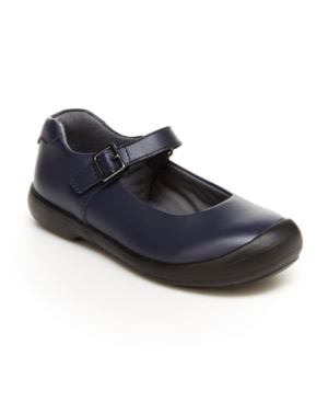 Stride Rite Toddler Girls Sr Ainsley Mary Jane