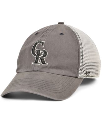 47 brand colorado rockies