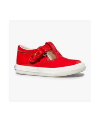 Keds
