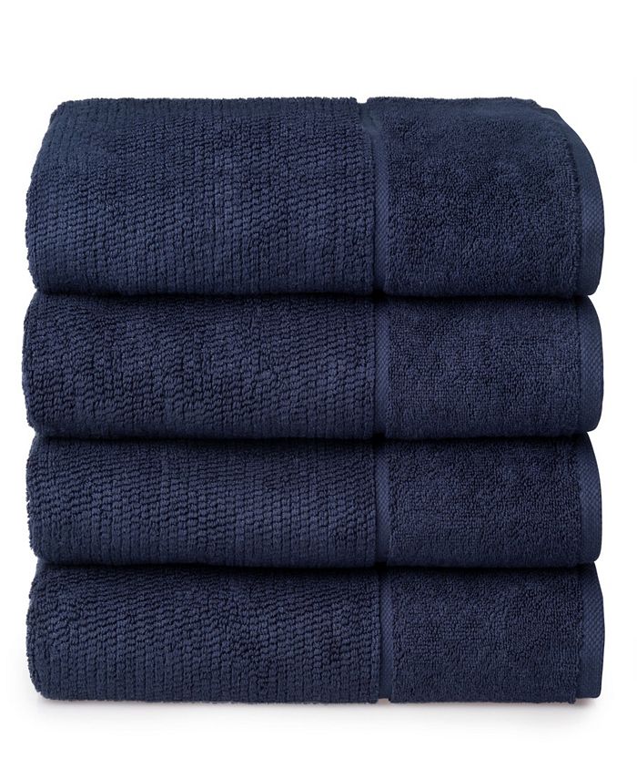 welhome anderson towels