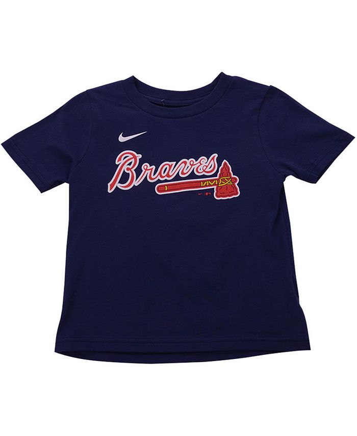 Freddie Freeman T-Shirts & Hoodies, Atlanta Baseball