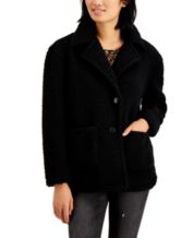 Coffeeshop Coats For Women Macy S