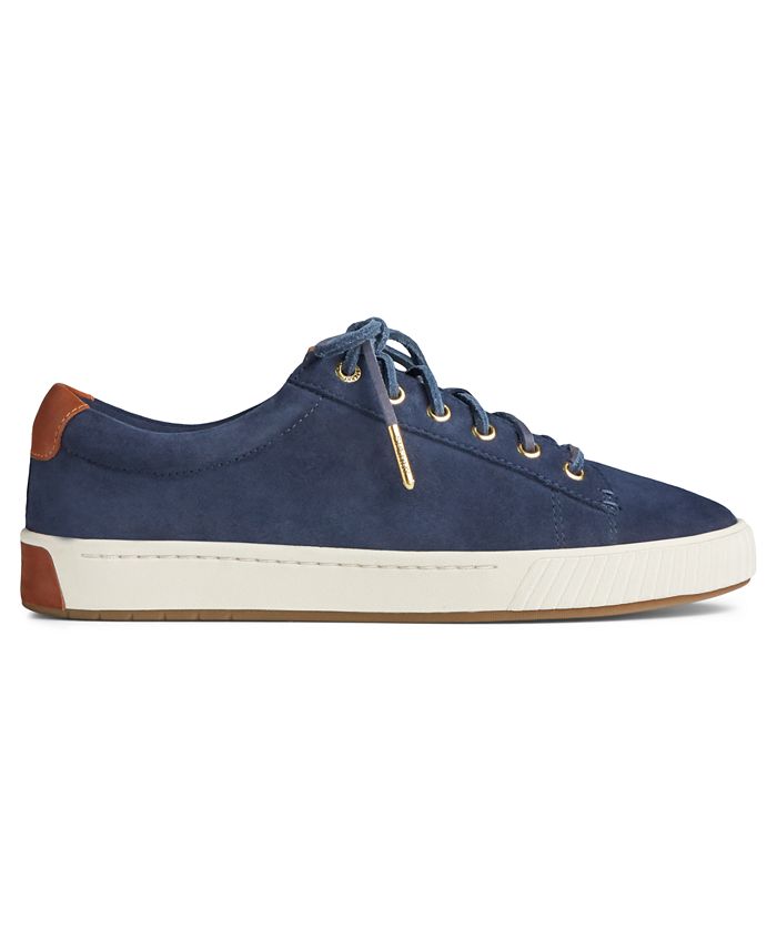 sperry anchor sneaker