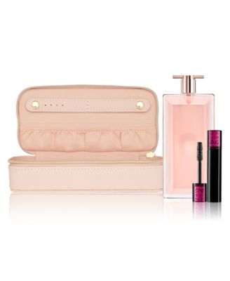 Lancôme - 3-Pc. Id&ocirc;le Anniversary Set