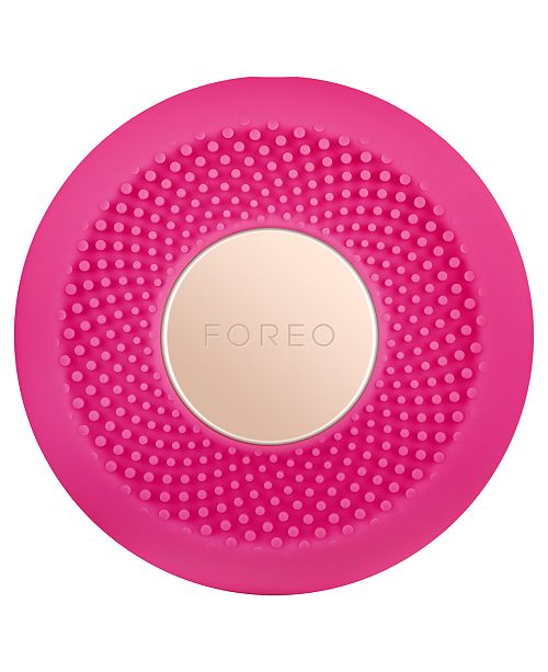 Foreo Ufo Mini 2 Reviews Tools Devices Beauty Macy S