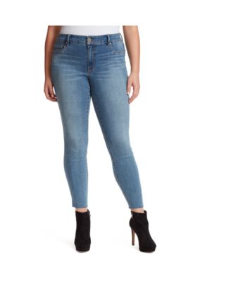 macys paige jeans