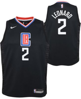 kawhi leonard jersey number
