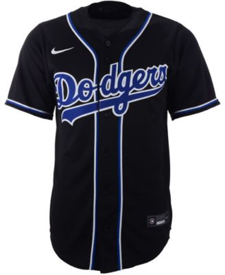 dodgers official store