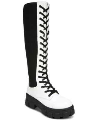 circus boots at macy's