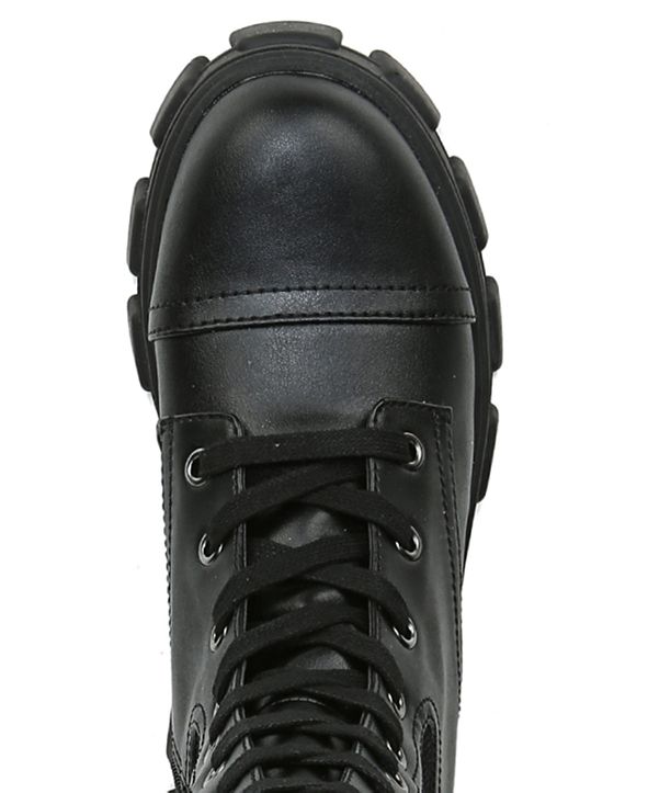 sam edelman lug boots