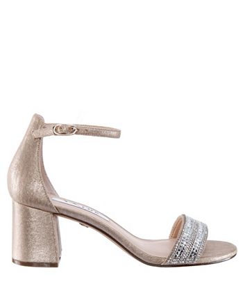 Nina elenora shoes online