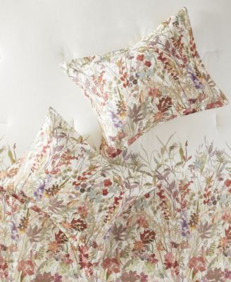 Mariana 7-Pc. Comforter Sets