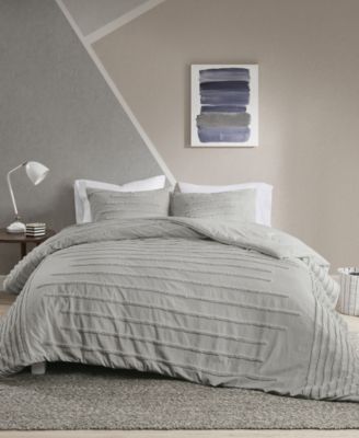 Urban Habitat Mercer Comforter Sets Bedding