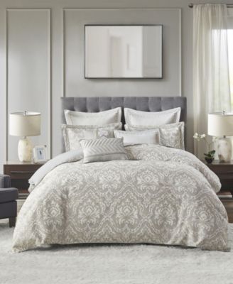 Madison Park Signature
