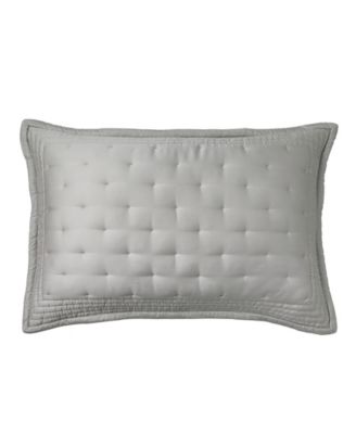 Donna Karan Home