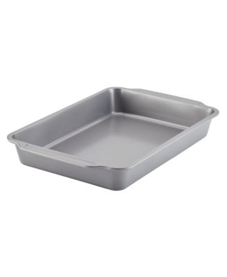 Photo 1 of Farberware 9" x 13" Nonstick Cake Pan