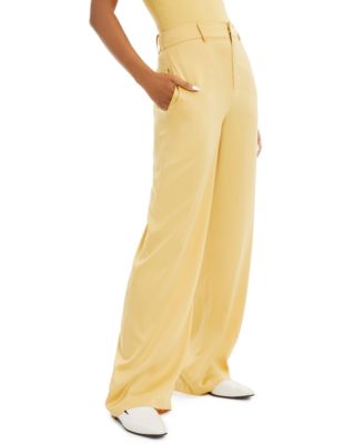 womens dress pants macys