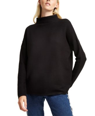 French connection hotsell lena sweater