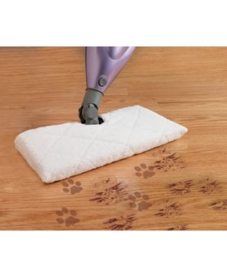 S3501 Steam Pocket&reg; Mop