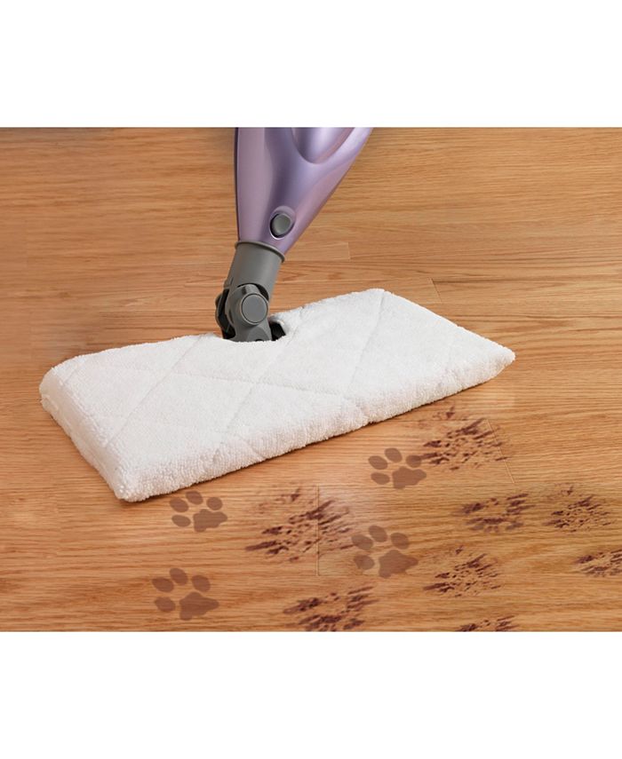Shark S3501 Steam Pocket® Mop Macy