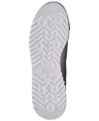 puma roma amor rainbow