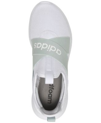 adidas gazelle silver green womens Adidas Women's PUREMOTION ADAPT 2.0 TENNIS Shoe  Bata