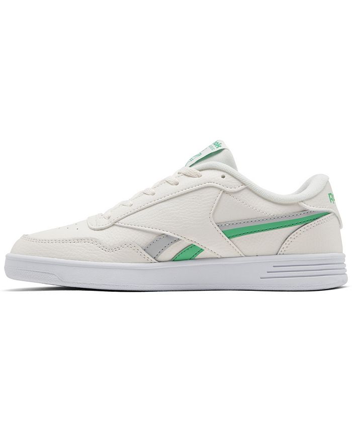 Reebok Women's Club Memt Sneakers