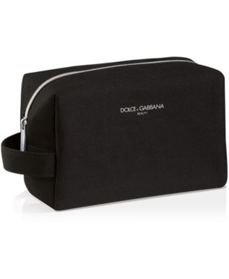 dolce and gabbana handbags macys