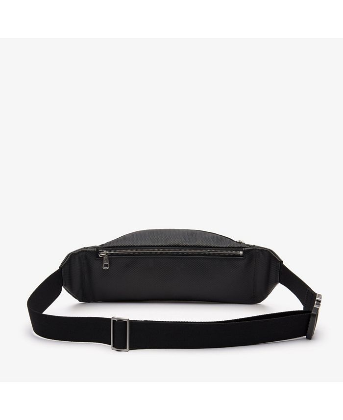 Lacoste Chantaco Waist bag Macy's
