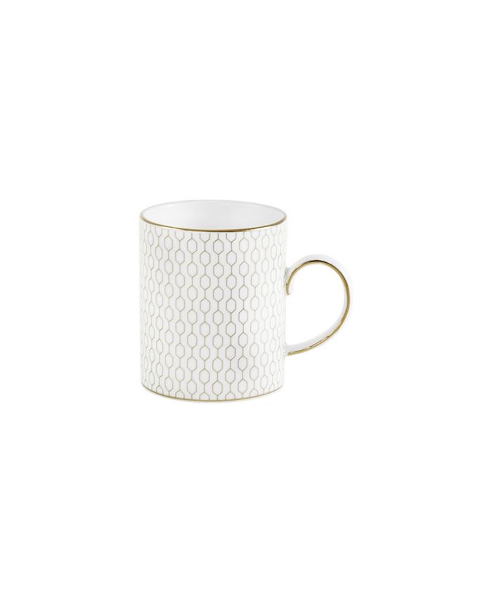 Wedgwood - 